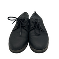 Lace Up Formal Shoes
