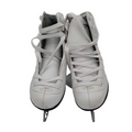 Lace Up Ice Skates