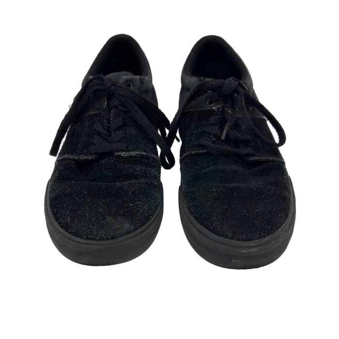 Lace Up Sneakers