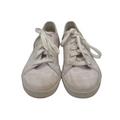 Lace Up Sneakers