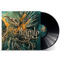 Lamb Of God - Omens - LP - Vinyl