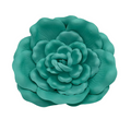 Large Wall Decor Flower