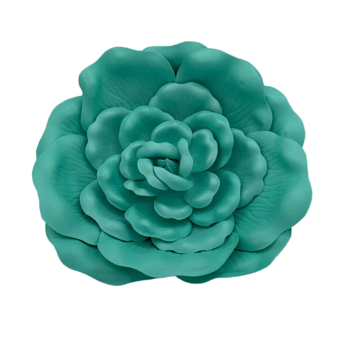 Large Wall Decor Flower
