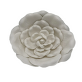 Large Wall Decor Flower