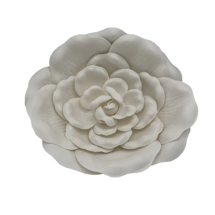 Large Wall Decor Flower