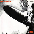 Led Zeppelin - Led Zeppelin - LP - Vinyl