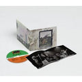 Led Zeppelin - Led Zeppelin IV - CD