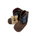 Lil' Stompers Boots
