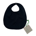 Little Liam Bib/NWT