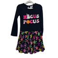 Long Sleeve/Hocus Pocus