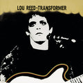 Lou Reed - Transformer - CD