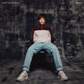 Louis Tomlinson - Walls - LP - Vinyl