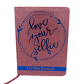 Love your Selfie Devotional