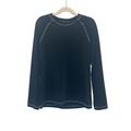 LS Active Shirt