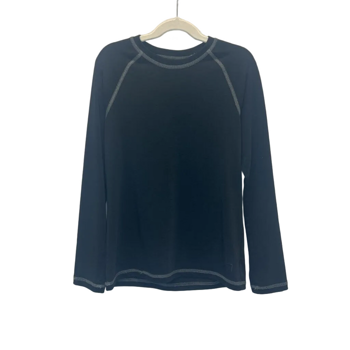 LS Active Shirt