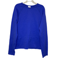 LS Athletic Shirt / Glittery