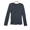 LS Athletic Shirt