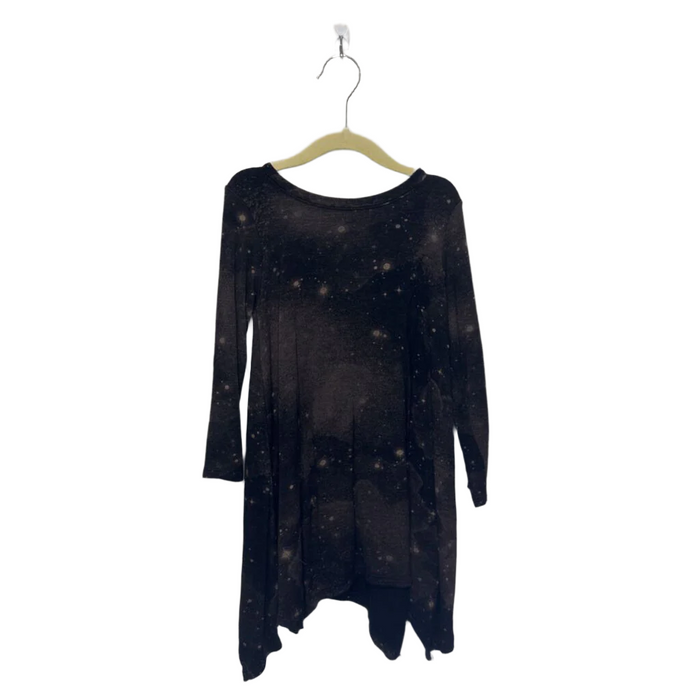 LS Cosmic Dress
