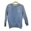 LS Crewneck Sweater / Los Angeles