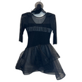 LS Dance Costume