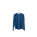 LS Hooded Shirt / Columbia PFG