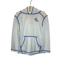 LS Hoodie