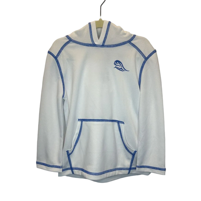 LS Hoodie