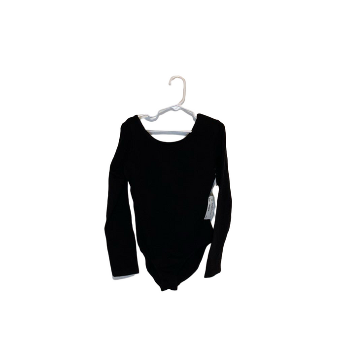 LS Leotard
