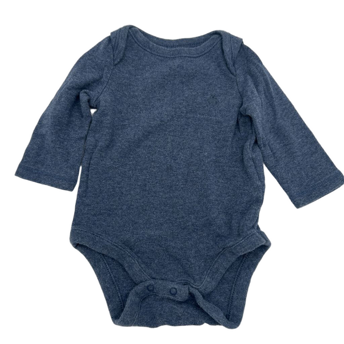 LS Onesie
