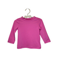 LS Rash Guard