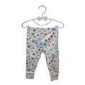 LS Shirt + Pants Pajamas / Christmas