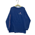 LS Shirt / To All Things With Kindness