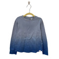 LS Shirt