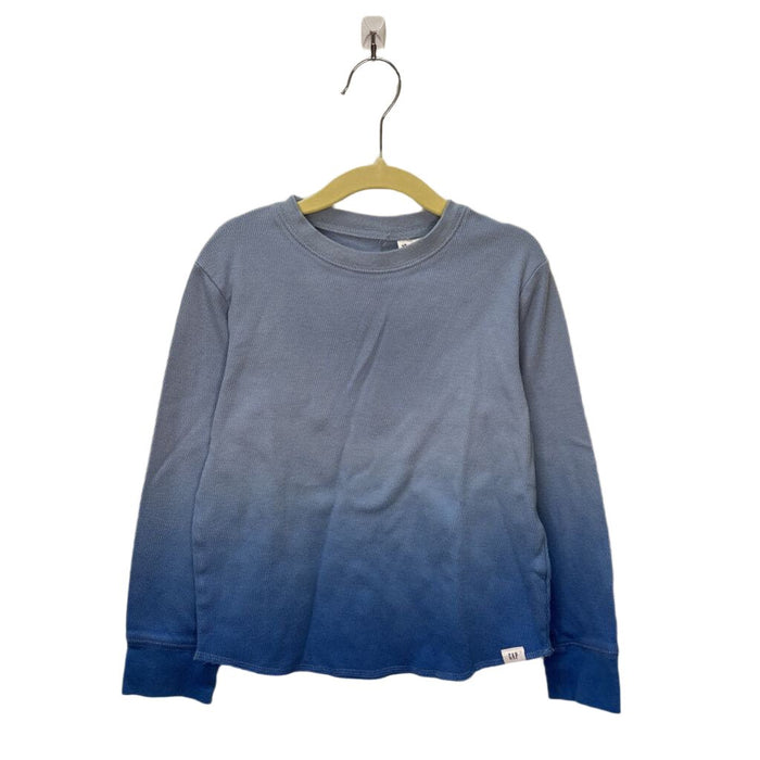 LS Shirt