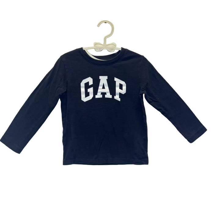 LS Shirt