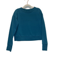 LS Shirt