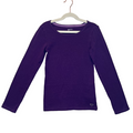 LS Shirt