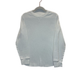 LS Thermal Shirt