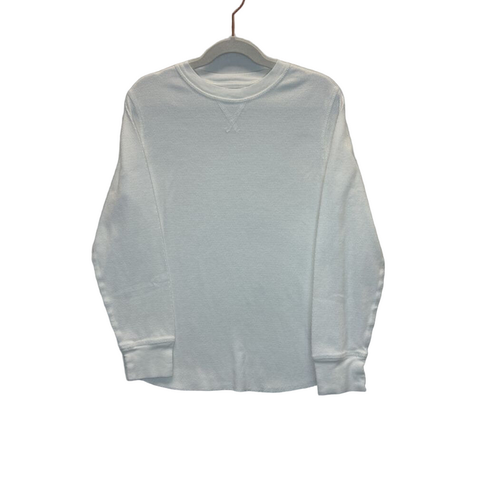 LS Thermal Shirt