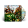 Ludovico Einaudi - In a Time Lapse 2CD Special Edition - CD
