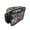 Lunch Box / Marvel