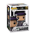 Marvel - Loki S2 - Renslayer with Miss Minutes (1893) - Funko Pop! (1315)