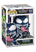 Marvel - Mech Strike Monster Hunters - Venom - Funko Pop! (994)