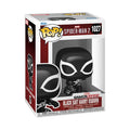 Marvel - Spider-Man 2 - Black Suit Harry Osborn - Funko Pop! (1027)