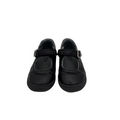 Mary Janes/Velcro
