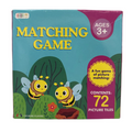 Matching Game