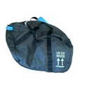 Mesa Car Seat Travel Bag