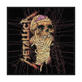 Metallica Standard Patch: One