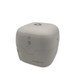 Mini Portable Uv-C Paci Sterilizer