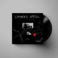 Mitski - Laurel Hell - LP - Vinyl